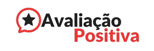 Avaliação Positiva
