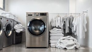 Panasonic NA-F180P7T