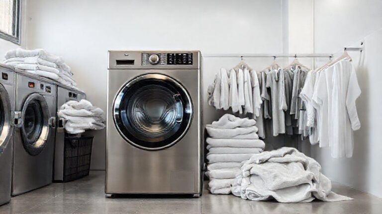 Panasonic NA-F180P7T