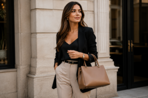 Top Bolsas Femininas Boas e Baratas