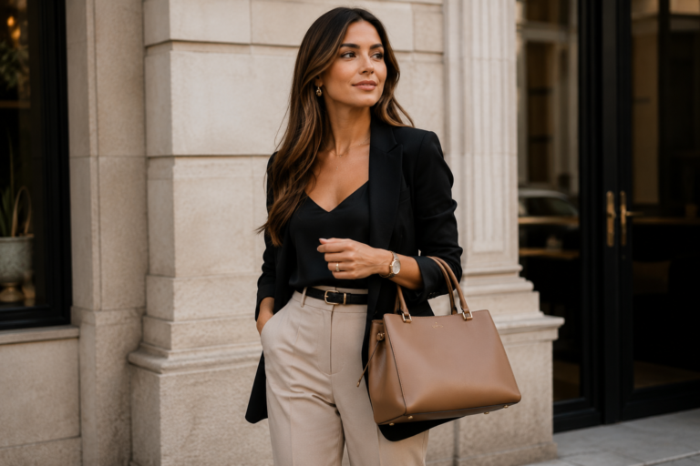 Top Bolsas Femininas Boas e Baratas