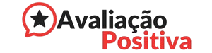 Avaliação Positiva
