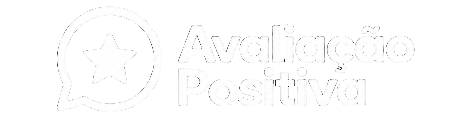 Avaliação Positiva