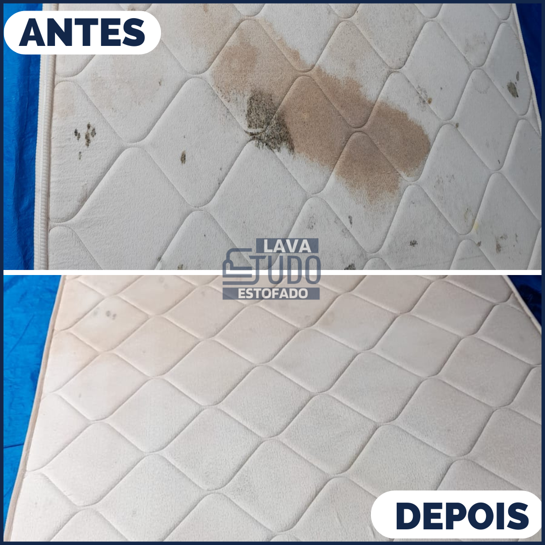Limpeza de sofá bh em Belo Horizonte - foto 3